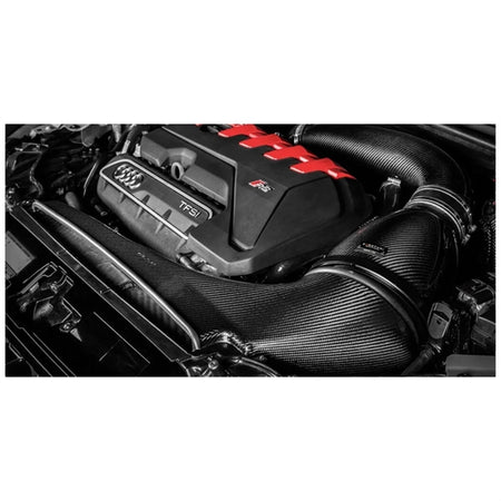 Eventuri-Audi-RS3-Stage-3-Intake-1