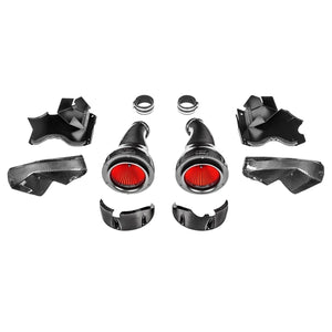 Eventuri-F90-V2-intake-components