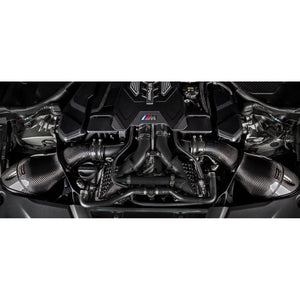 Eventuri-F90-V2-intake-components