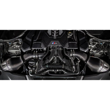 Eventuri-F90-V2-intake-components