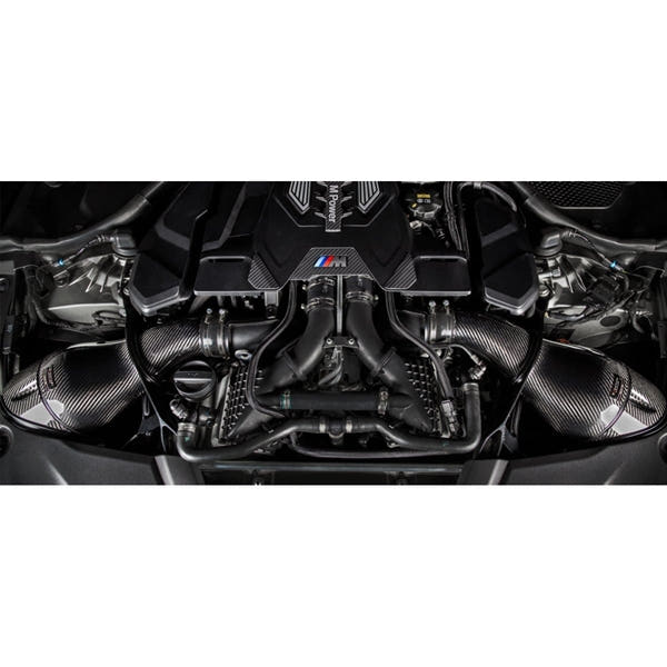 Eventuri-F90-V2-intake-components
