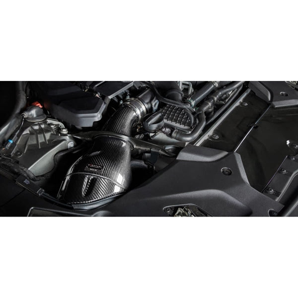 Eventuri-F90-V2-intake-components