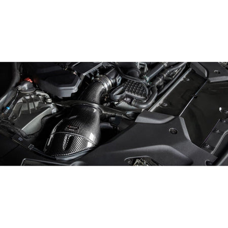 Eventuri-F90-V2-intake-components