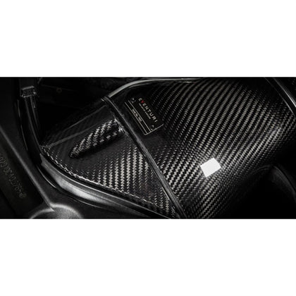 Eventuri-F90-V2-intake-components