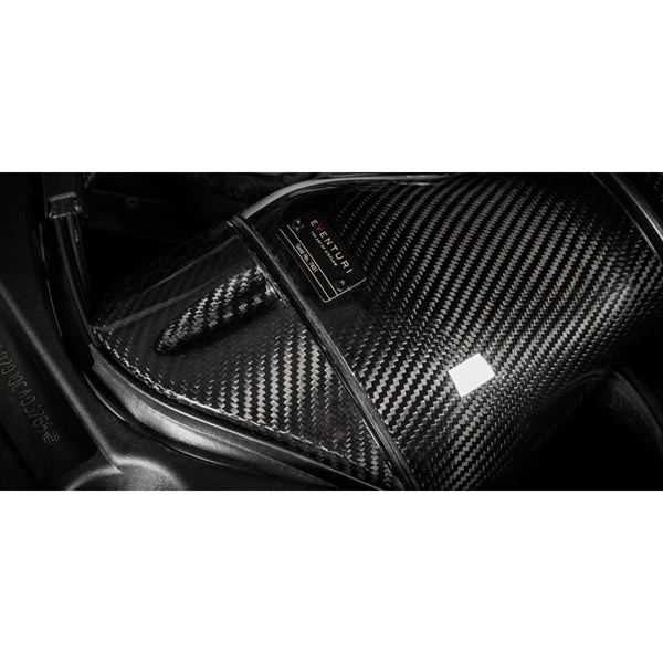Eventuri-F90-V2-intake-components