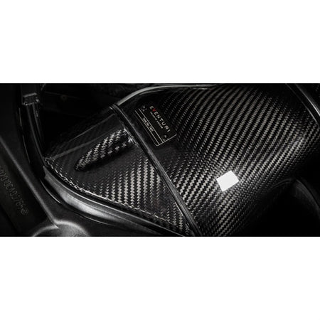 Eventuri-F90-V2-intake-components