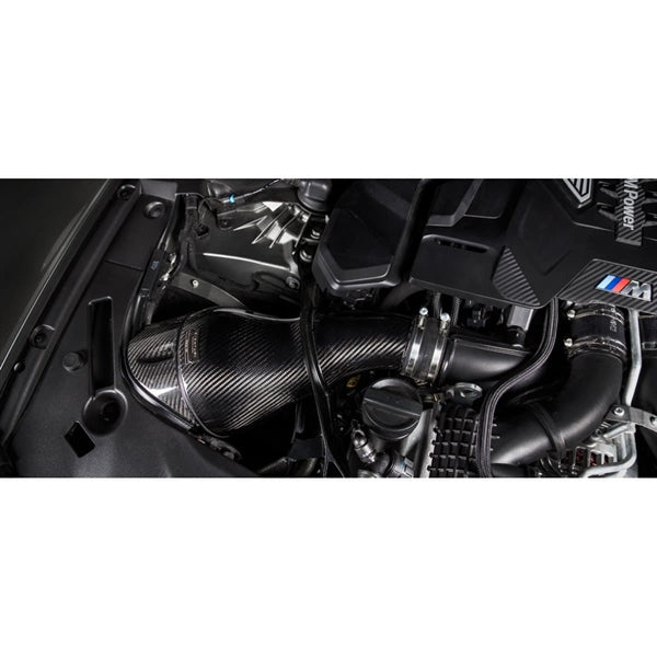 Eventuri-F90-V2-intake-components