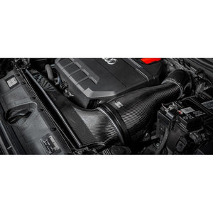 Eventuri Carbon Intake Audi S3 8Y 2020+, TTS 2022+ – billede 4