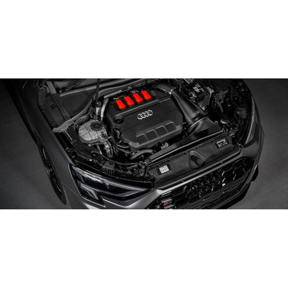 Eventuri Carbon Intake Audi S3 8Y 2020+, TTS 2022+ – billede 6