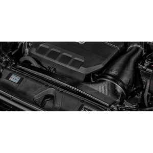 Eventuri Carbon Intake Audi S3 8Y 2020+, TTS 2022+ – billede 3