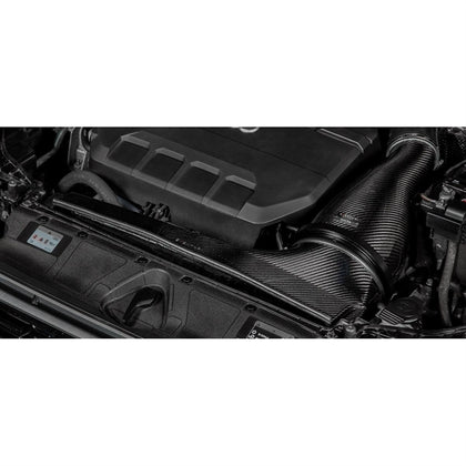 Eventuri Carbon Intake Audi S3 8Y 2020+, TTS 2022+ – billede 3