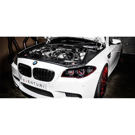 F10-eventuri-intake-parts