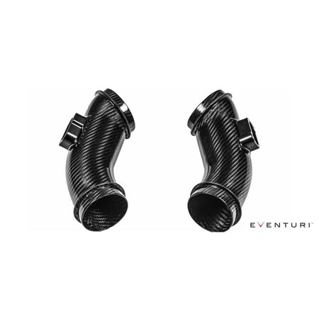 F10-eventuri-intake-parts