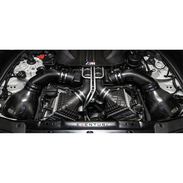 F10-eventuri-intake-parts