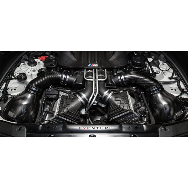 F10-eventuri-intake-parts