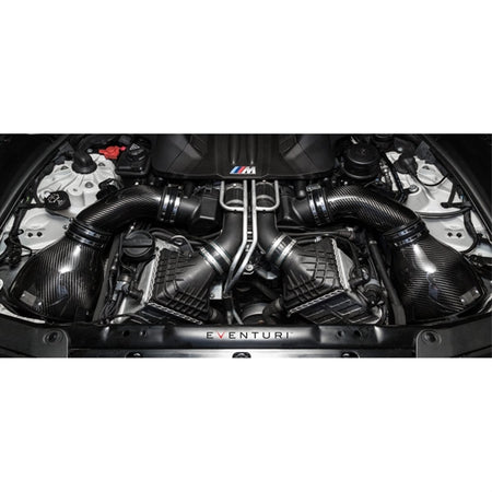 F10-eventuri-intake-parts