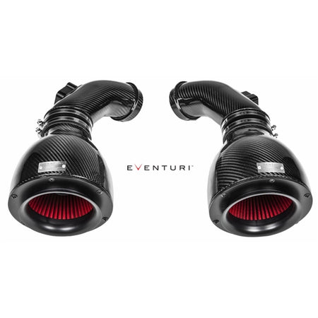 F10-eventuri-intake-parts