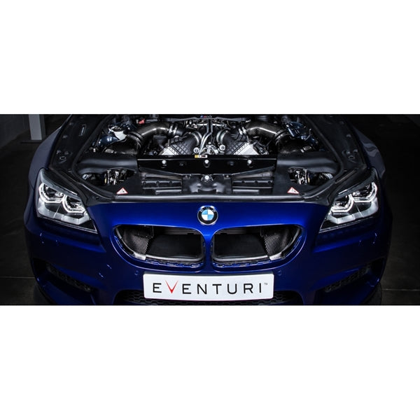 F10-eventuri-intake-parts