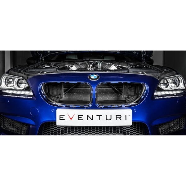 F10-eventuri-intake-parts