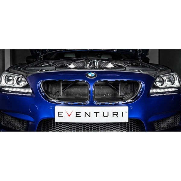 F10-eventuri-intake-parts