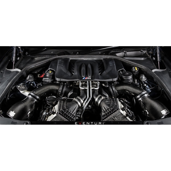 F10-eventuri-intake-parts