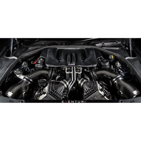 F10-eventuri-intake-parts