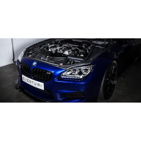 F10-eventuri-intake-parts