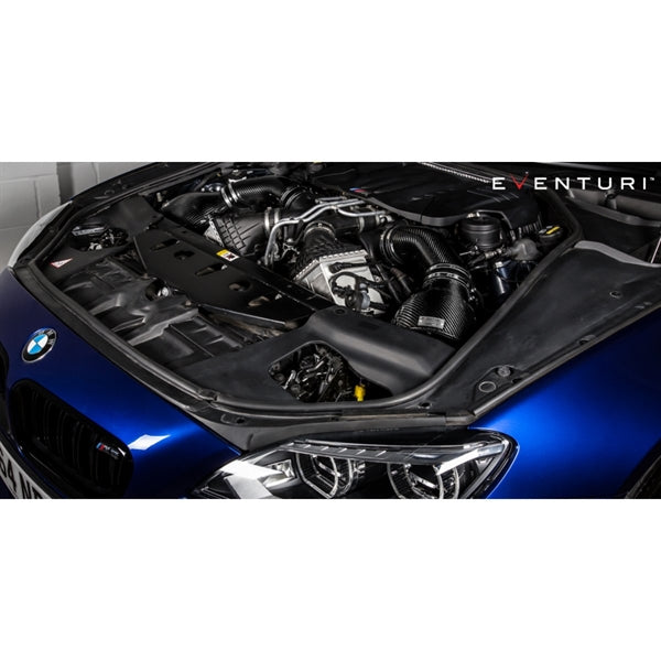 F10-eventuri-intake-parts