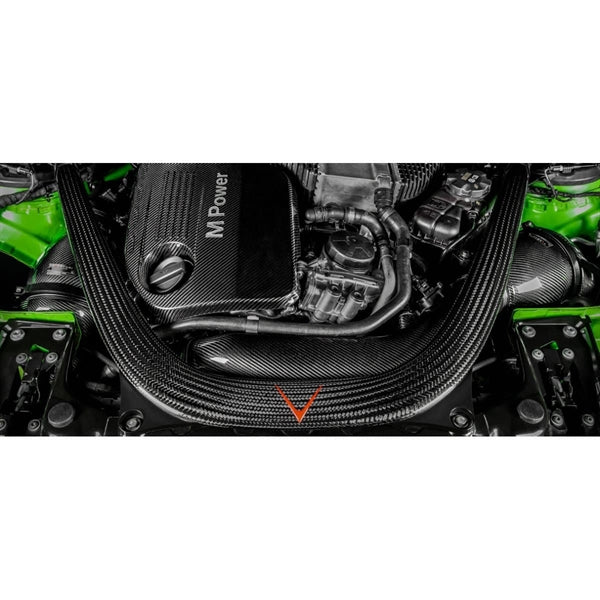 F80V21a