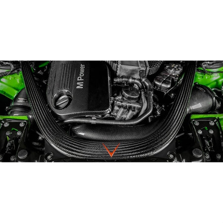 F80V21a