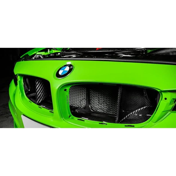 F80V21a