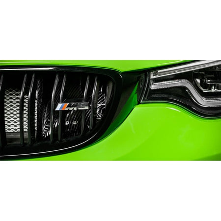 F80V21a