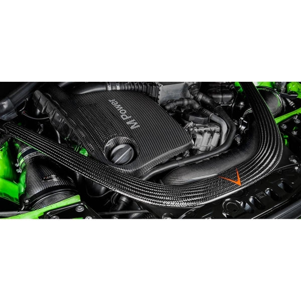 F80V21a