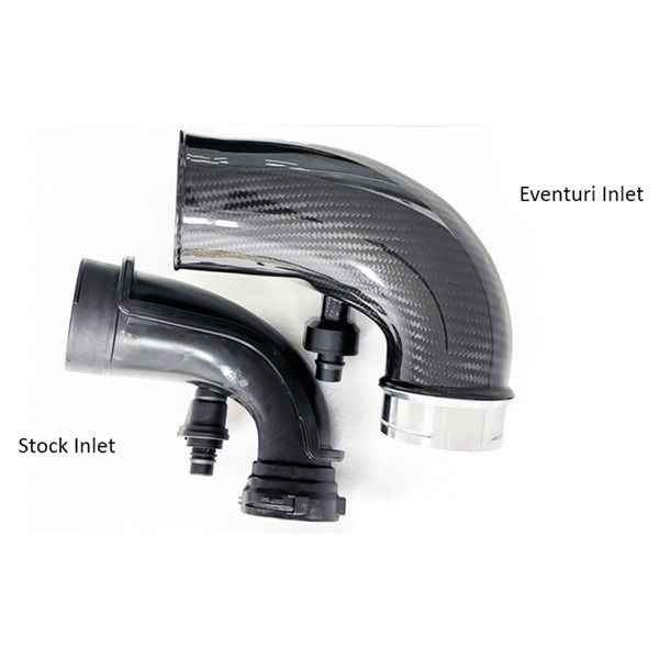 F90-inlet-comp