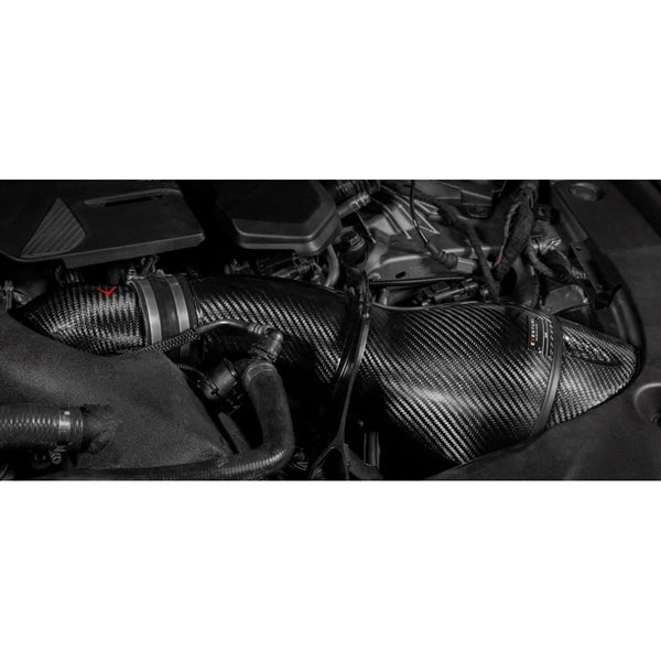 F90-inlet-comp