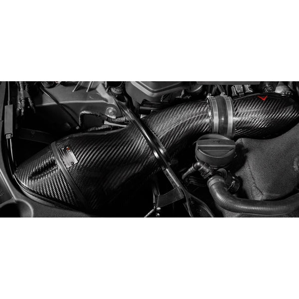 F90-inlet-comp