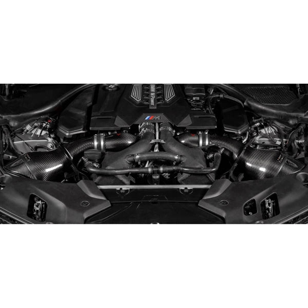 F90-inlet-comp