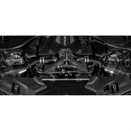 F90-inlet-comp