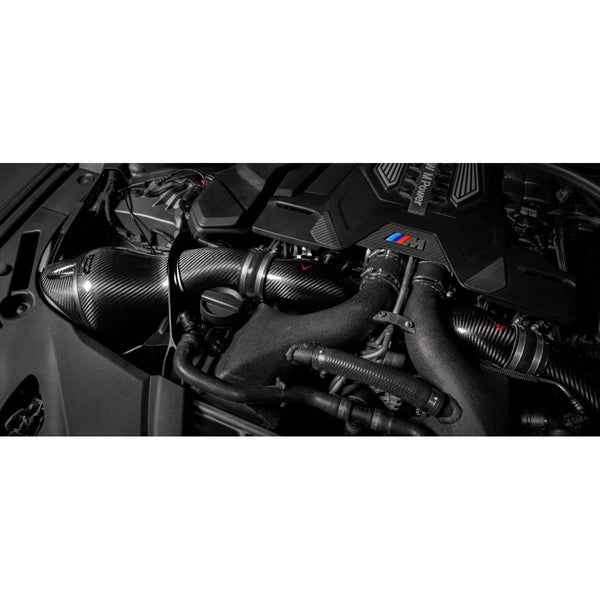 F90-inlet-comp