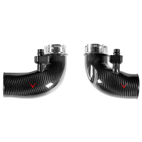 F90-inlet-comp