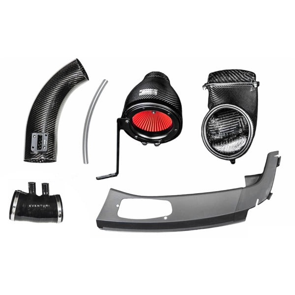 FK2-intake-eventuri-1