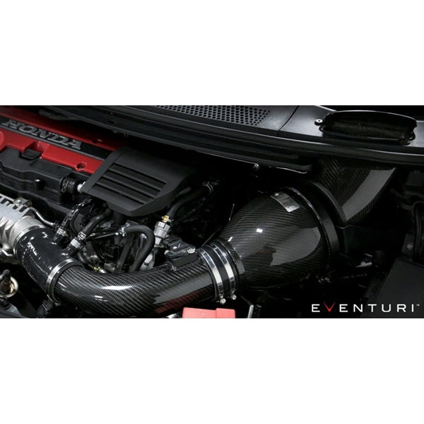 FK2-intake-eventuri-1