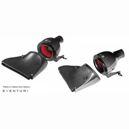 Golf-GTi-7-intake-components-eventuri
