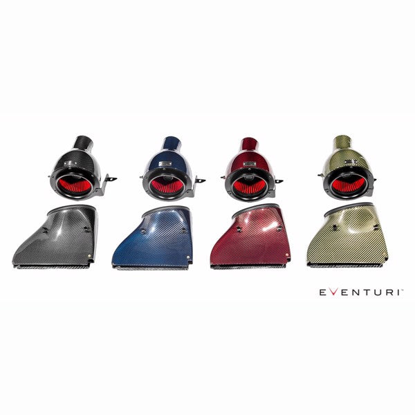 Golf-GTi-7-intake-components-eventuri