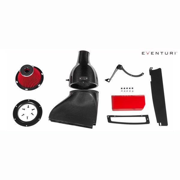 Golf-GTi-7-intake-components-eventuri