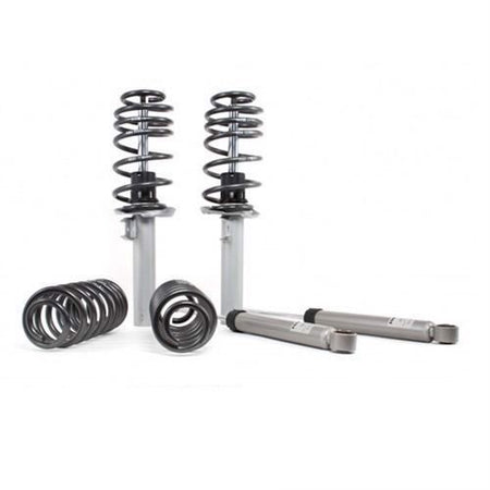 H&R Cupkit Sportsundervogn VW Passat 3C