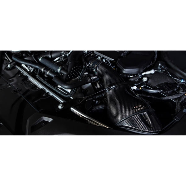 Eventuri-F90-V2-intake-components