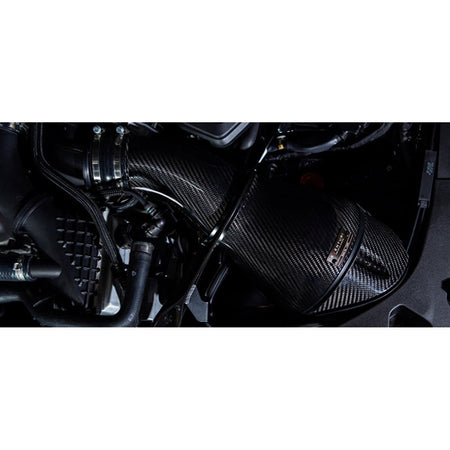 Eventuri-F90-V2-intake-components