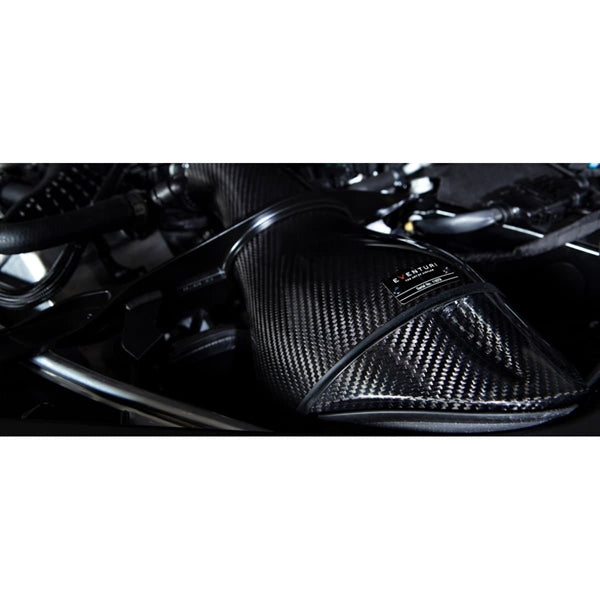 Eventuri-F90-V2-intake-components