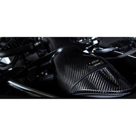 Eventuri-F90-V2-intake-components